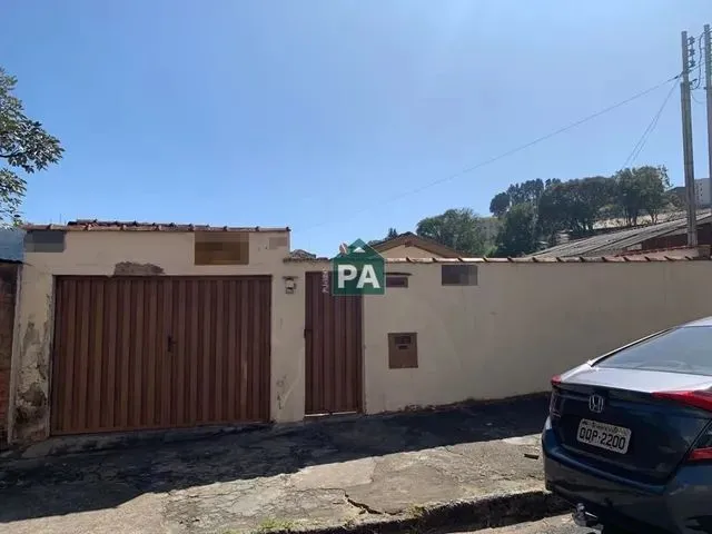 Imagem: Casas com 2 Dormitórios À Venda, 143 M²