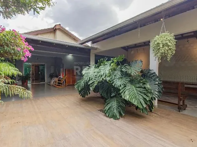 Imagem: Vendo Uma Encantadora Casa com 3 Quartos