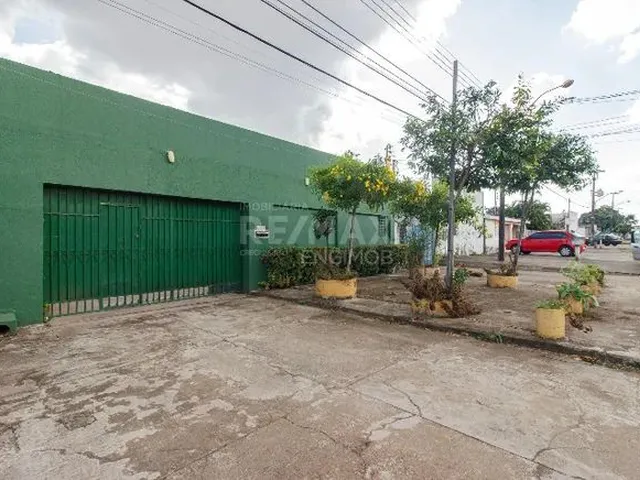 Imagem 7: Vendo Uma Encantadora Casa com 3 Quartos 1Suite com Aerea Gourmet - R$ 1.300,000,00