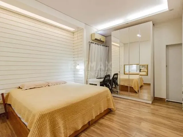 Imagem 11: Vendo Uma Encantadora Casa com 3 Quartos 1Suite com Aerea Gourmet - R$ 1.300,000,00