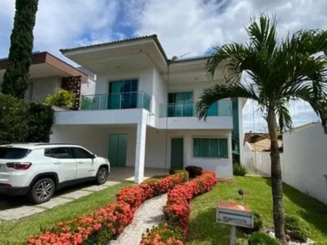 Imagem: Casa,3 Suítes,Piscina,Varanda Gourmet,Portal