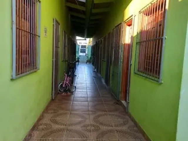 Imagem: Kitnet para Venda - Wandeley Dantas. Ótimo