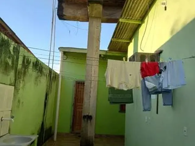 Imagem 9: Kitnet para Venda - Wandeley Dantas. Ótimo Investimento