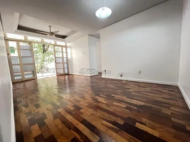 Imagem: Apartamento no Baia Sul com 2 Dorm e 63