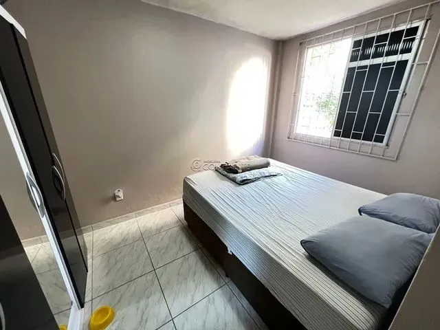 Imagem: Apartamento no Baia Sul com 2 Dorm e 63