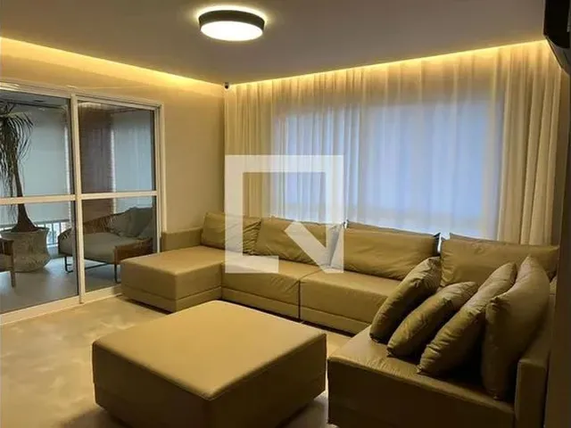 Imagem: Apartamento À Venda - Vianelo Bonfiglioli