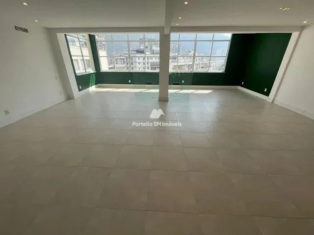 Imagem: Rio de Janeiro - Apartamento Padrão - Botafogo