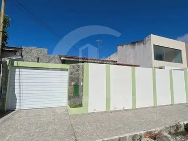 Imagem 1: Casa Casa Residencial em Aracaju