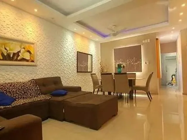 Imagem: Casa em Catu de Abrantes 3/4 Utilize Seu