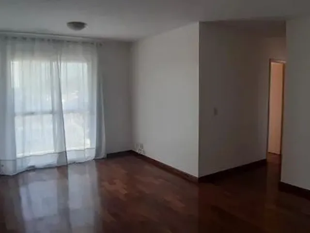 Imagem: Excelente Oportunidade no Jardim da Hípica!!!