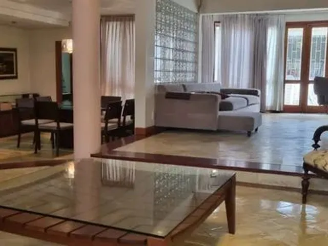 Imagem: Casa À Venda no Bairro santa Mônica em