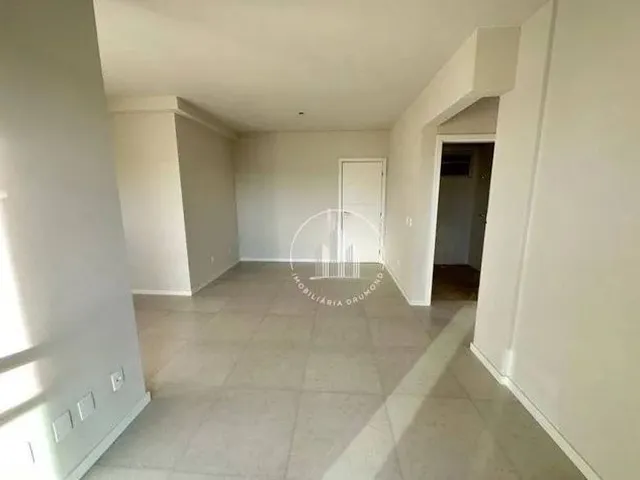 Imagem 8: Apartamento com 2 Dormitórios À Venda, 63 M² por R$ 480.000,00 - Centro - São José/Sc