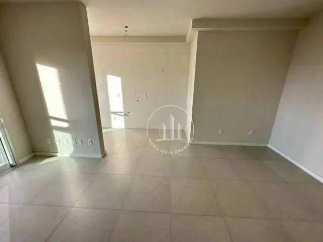 Imagem 3: Apartamento com 2 Dormitórios À Venda, 63 M² por R$ 480.000,00 - Centro - São José/Sc