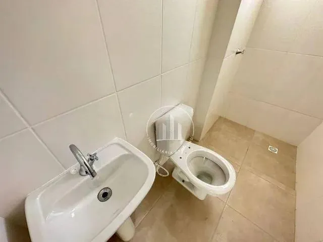 Imagem 9: Apartamento com 2 Dormitórios À Venda, 63 M² por R$ 480.000,00 - Centro - São José/Sc