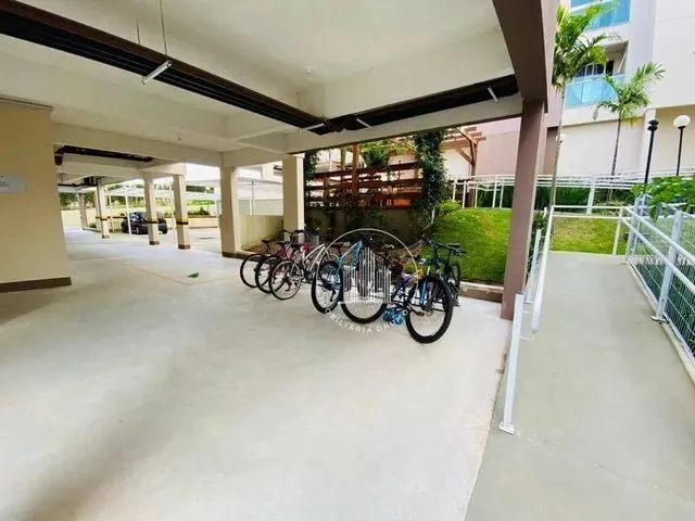 Imagem 13: Apartamento com 2 Dormitórios À Venda, 63 M² por R$ 480.000,00 - Centro - São José/Sc