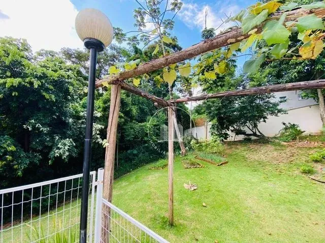 Imagem 6: Apartamento com 2 Dormitórios À Venda, 63 M² por R$ 480.000,00 - Centro - São José/Sc