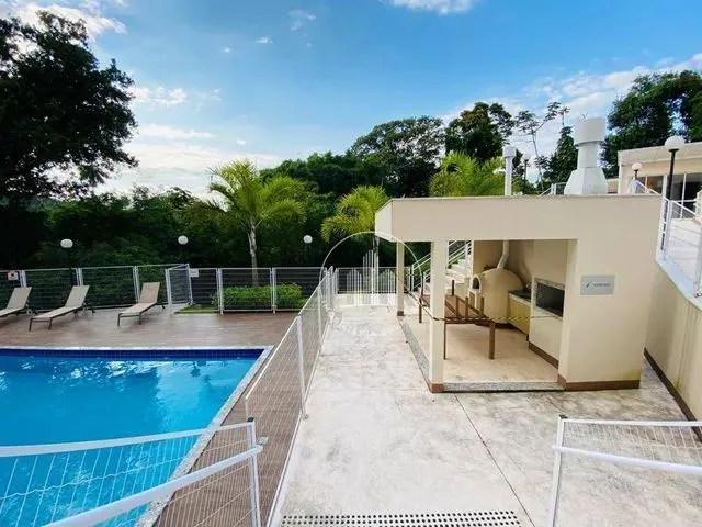 Imagem 4: Apartamento com 2 Dormitórios À Venda, 63 M² por R$ 480.000,00 - Centro - São José/Sc