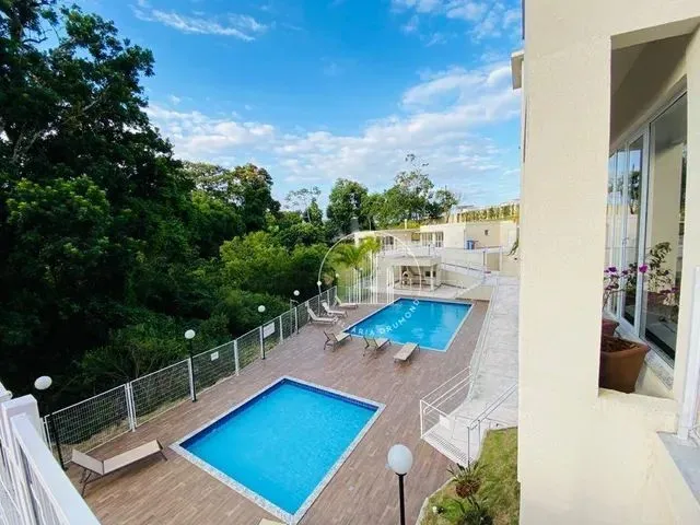 Imagem 2: Apartamento com 2 Dormitórios À Venda, 63 M² por R$ 480.000,00 - Centro - São José/Sc