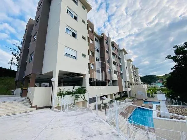 Imagem 15: Apartamento com 2 Dormitórios À Venda, 63 M² por R$ 480.000,00 - Centro - São José/Sc