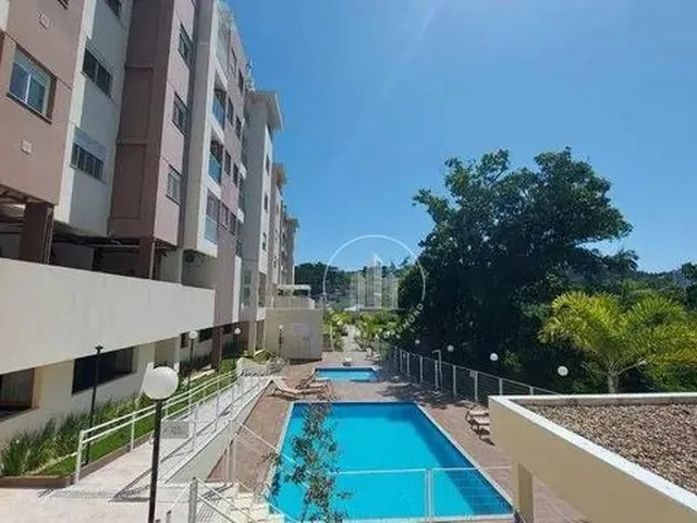 Imagem 11: Apartamento com 2 Dormitórios À Venda, 63 M² por R$ 480.000,00 - Centro - São José/Sc