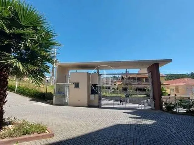 Imagem 10: Apartamento com 2 Dormitórios À Venda, 63 M² por R$ 480.000,00 - Centro - São José/Sc