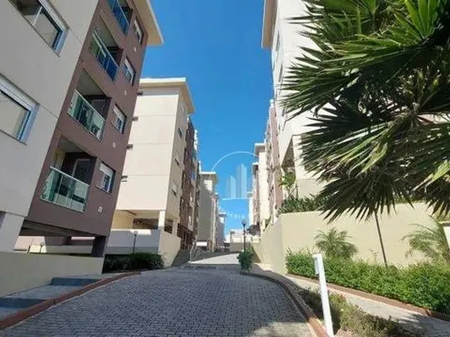 Imagem 14: Apartamento com 2 Dormitórios À Venda, 63 M² por R$ 480.000,00 - Centro - São José/Sc