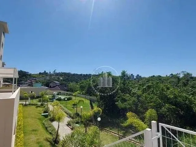 Imagem 7: Apartamento com 2 Dormitórios À Venda, 63 M² por R$ 480.000,00 - Centro - São José/Sc