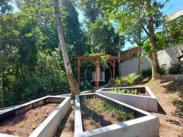 Imagem 16: Apartamento com 2 Dormitórios À Venda, 63 M² por R$ 480.000,00 - Centro - São José/Sc