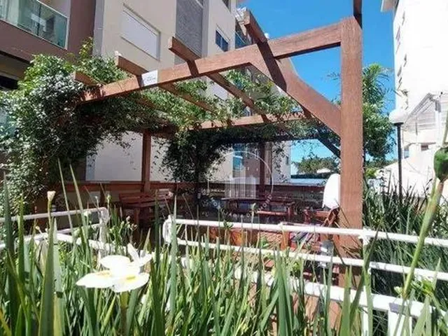 Imagem 5: Apartamento com 2 Dormitórios À Venda, 63 M² por R$ 480.000,00 - Centro - São José/Sc