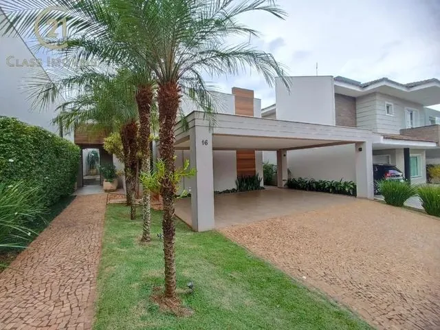 Imagem 1: Venda e Locação