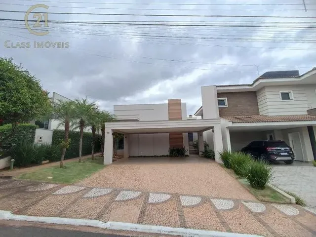 Imagem 12: Venda e Locação