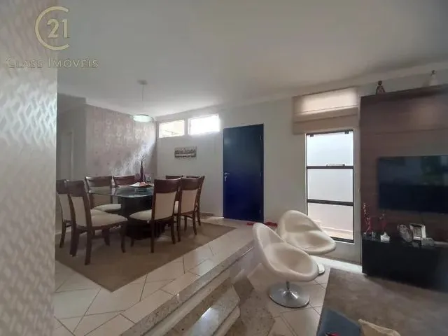 Imagem 11: Venda e Locação