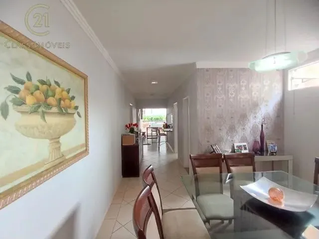 Imagem 13: Venda e Locação