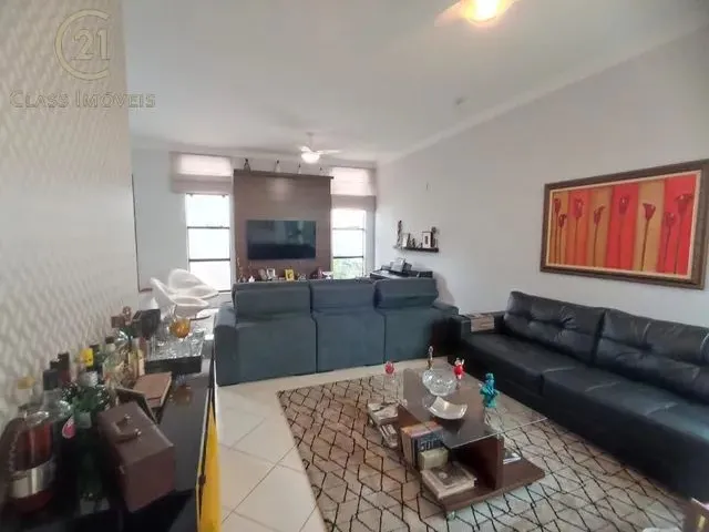 Imagem 6: Venda e Locação