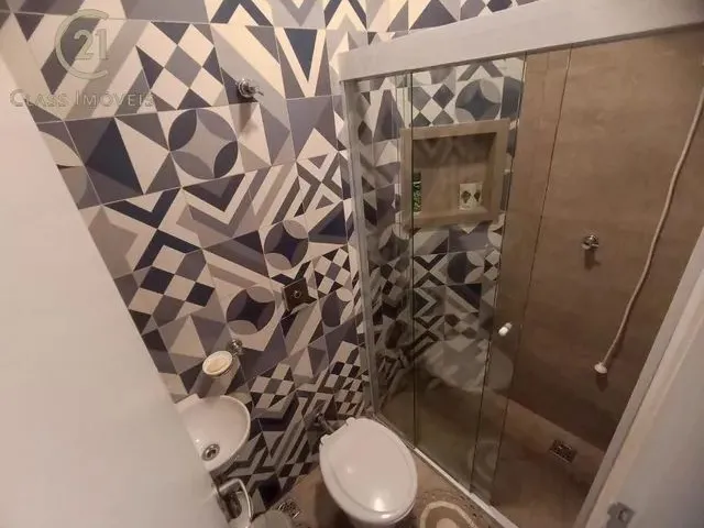 Imagem 10: Venda e Locação