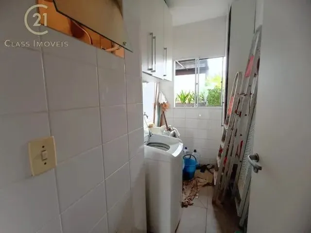 Imagem 2: Venda e Locação