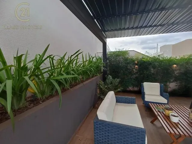 Imagem 15: Venda e Locação