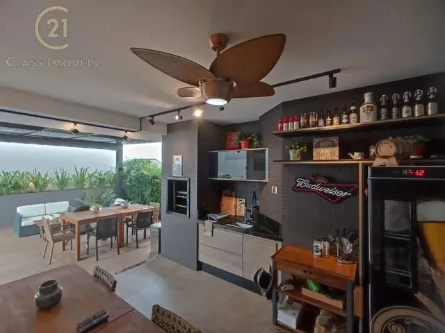 Imagem 3: Venda e Locação
