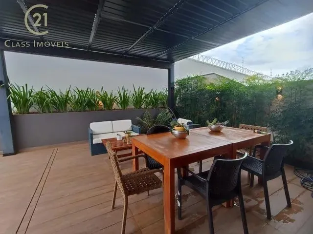 Imagem 9: Venda e Locação
