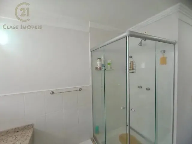 Imagem 8: Venda e Locação