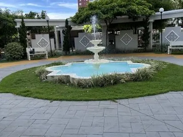 Imagem 2: Villaggio de Venezia - Farolandia