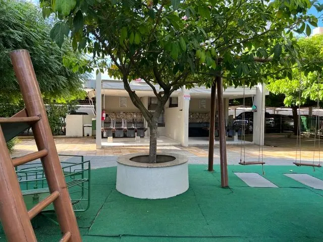 Imagem 3: Villaggio de Venezia - Farolandia