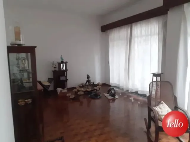 Imagem 1: São Paulo - Casa Comercial - Moema
