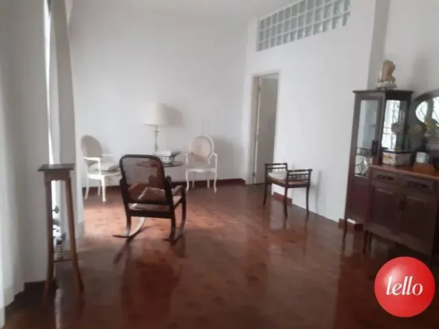Imagem 8: São Paulo - Casa Comercial - Moema