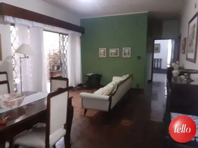 Imagem 5: São Paulo - Casa Comercial - Moema