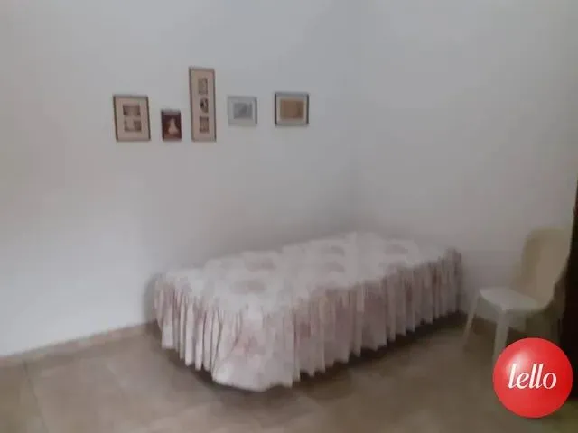 Imagem 2: São Paulo - Casa Comercial - Moema
