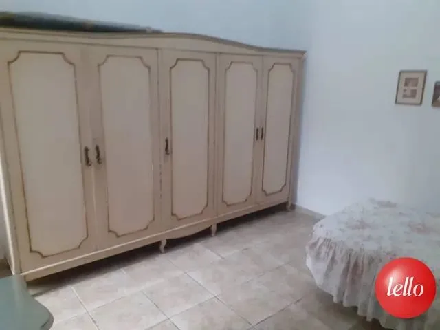 Imagem 4: São Paulo - Casa Comercial - Moema
