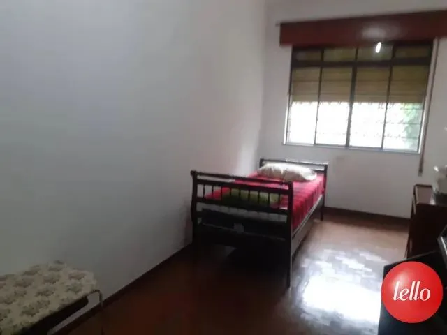 Imagem 14: São Paulo - Casa Comercial - Moema