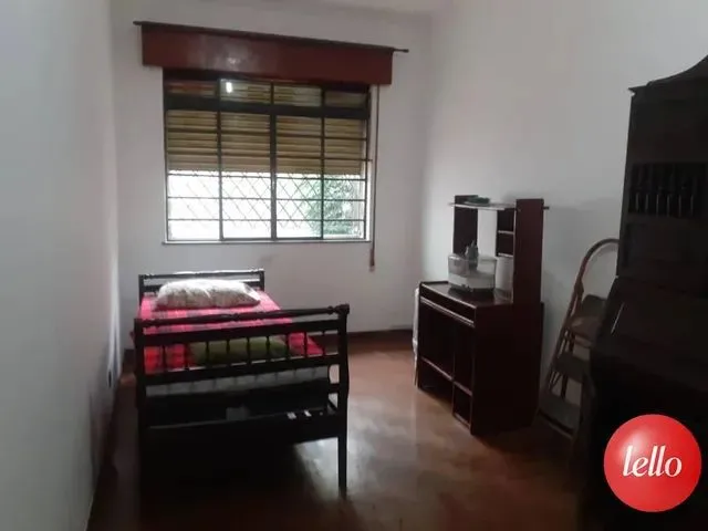 Imagem 3: São Paulo - Casa Comercial - Moema