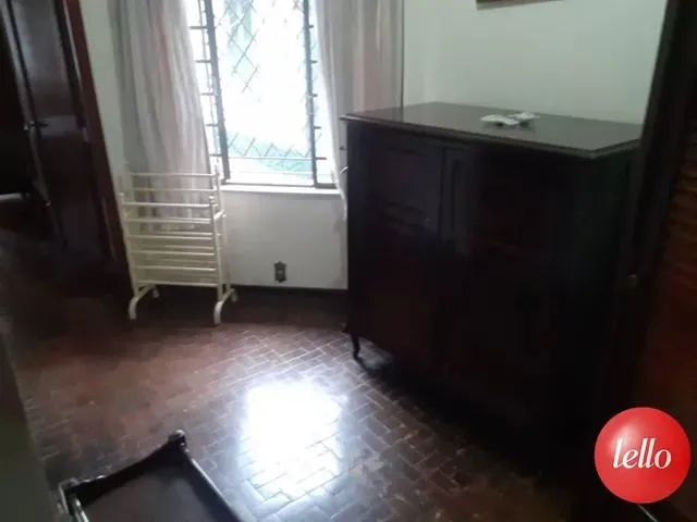 Imagem 12: São Paulo - Casa Comercial - Moema